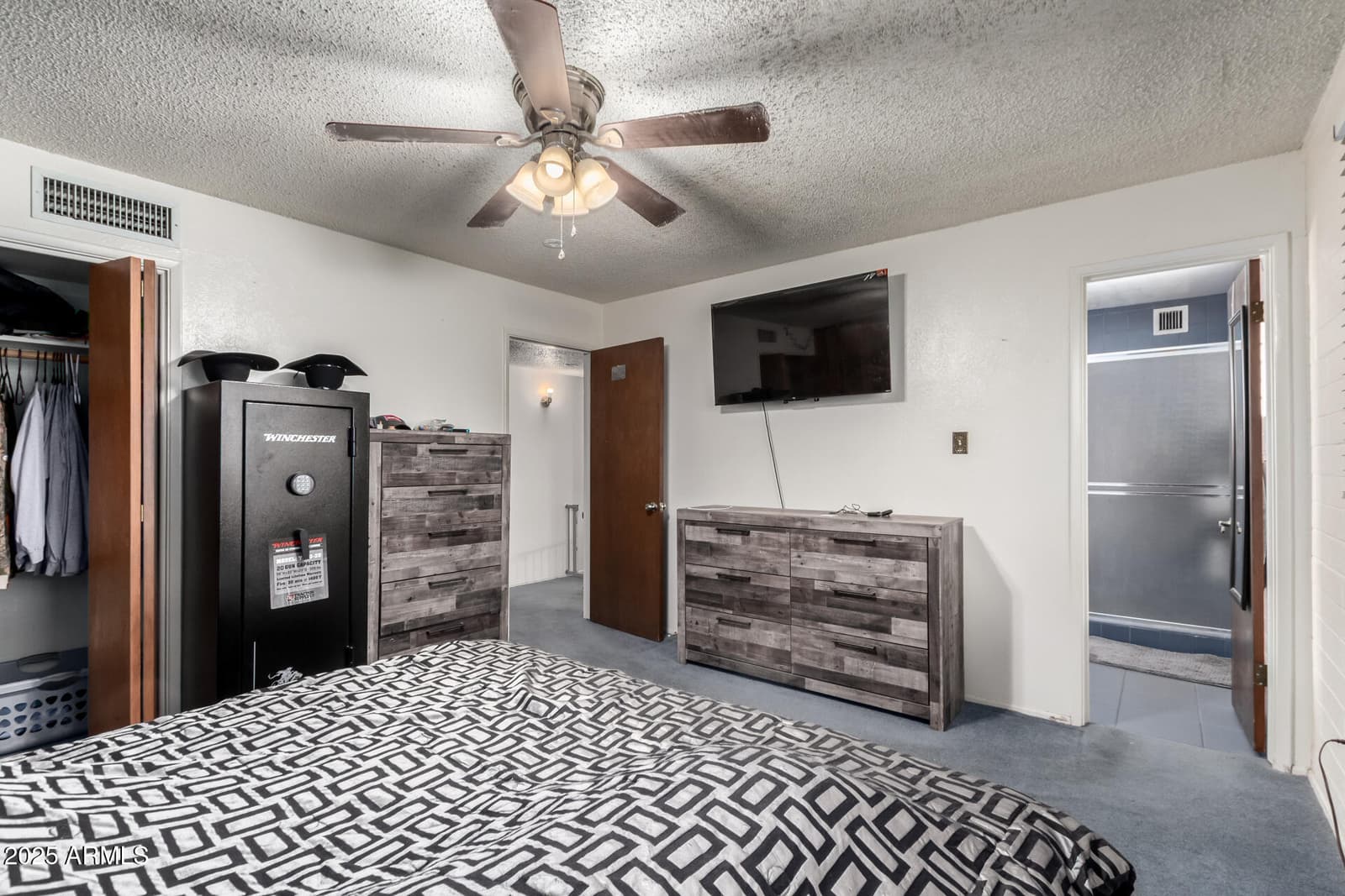 1244 E RODEO Road, Casa Grande, AZ 85122 — photo 11 of 19