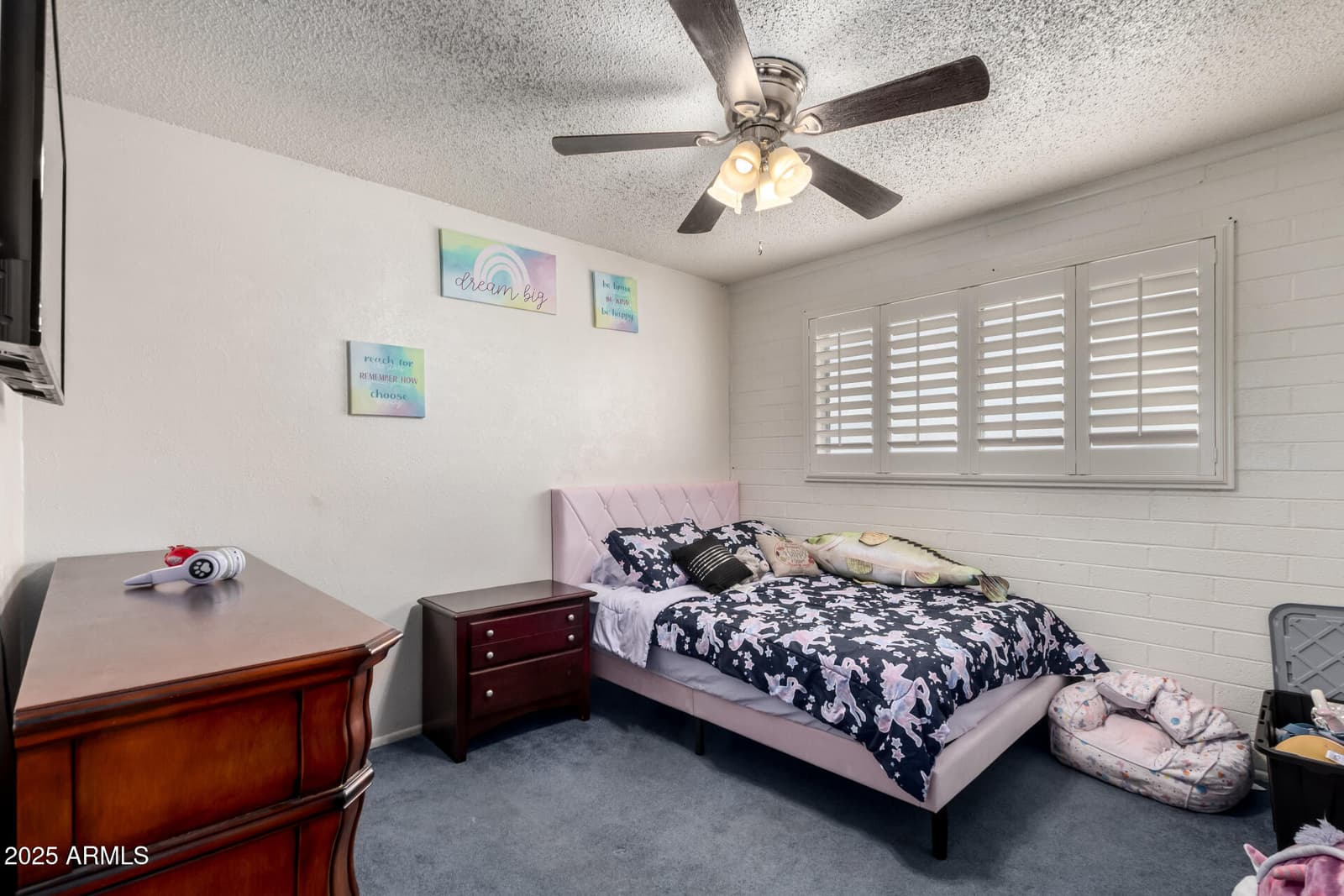 1244 E RODEO Road, Casa Grande, AZ 85122 — photo 13 of 19