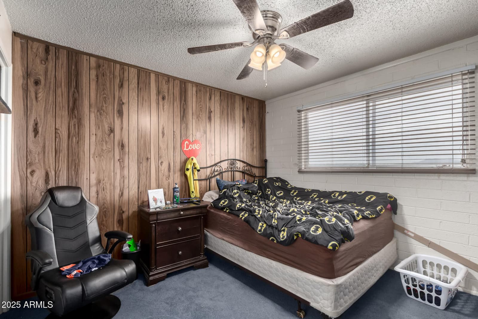 1244 E RODEO Road, Casa Grande, AZ 85122 — photo 14 of 19