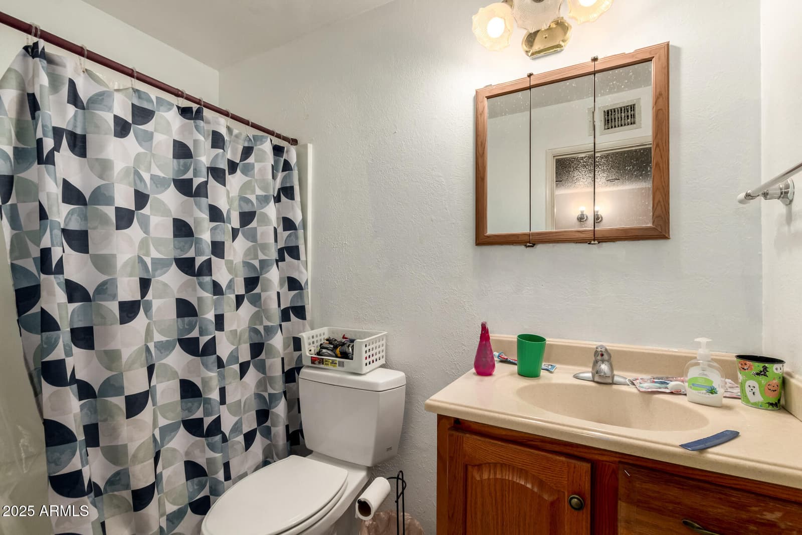 1244 E RODEO Road, Casa Grande, AZ 85122 — photo 15 of 19
