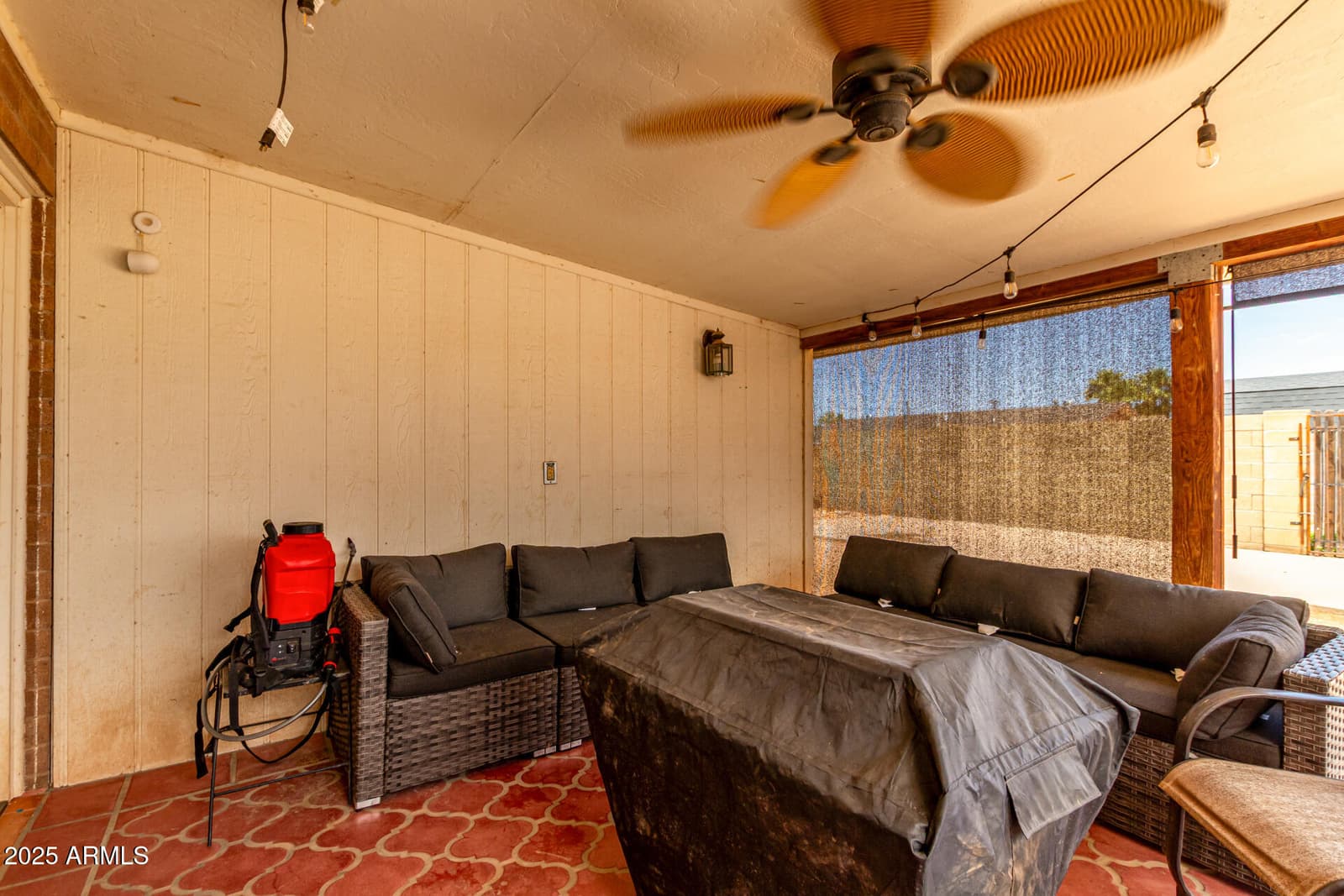 1244 E RODEO Road, Casa Grande, AZ 85122 — photo 17 of 19