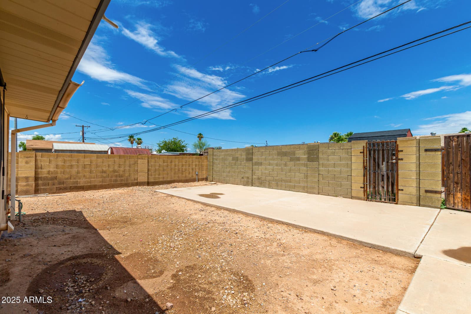 1244 E RODEO Road, Casa Grande, AZ 85122 — photo 18 of 19
