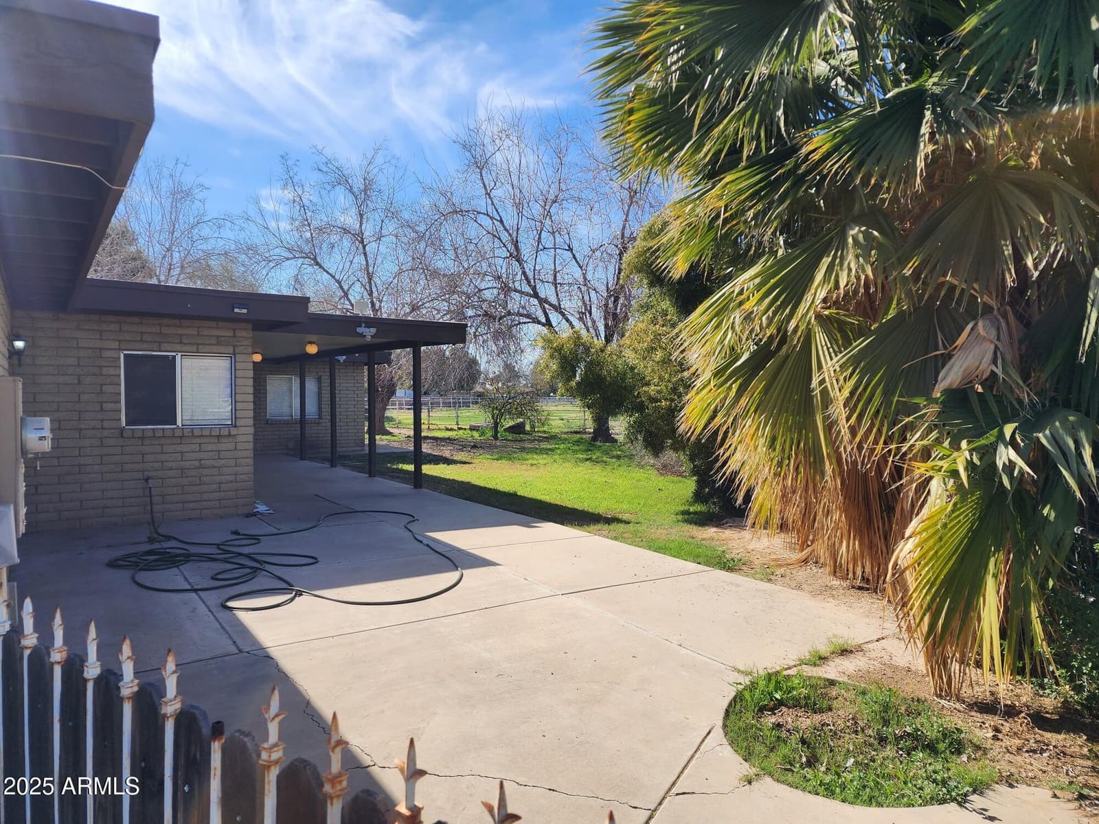 802 N ALZORA Way, Tolleson, AZ 85353 — photo 9 of 34
