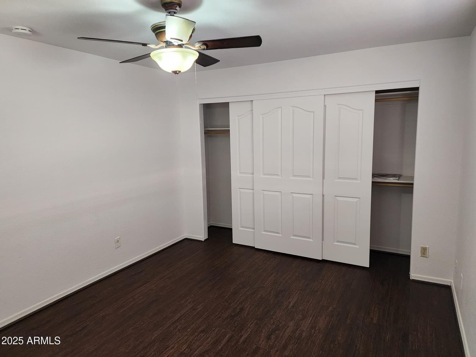 802 N ALZORA Way, Tolleson, AZ 85353 — photo 14 of 34
