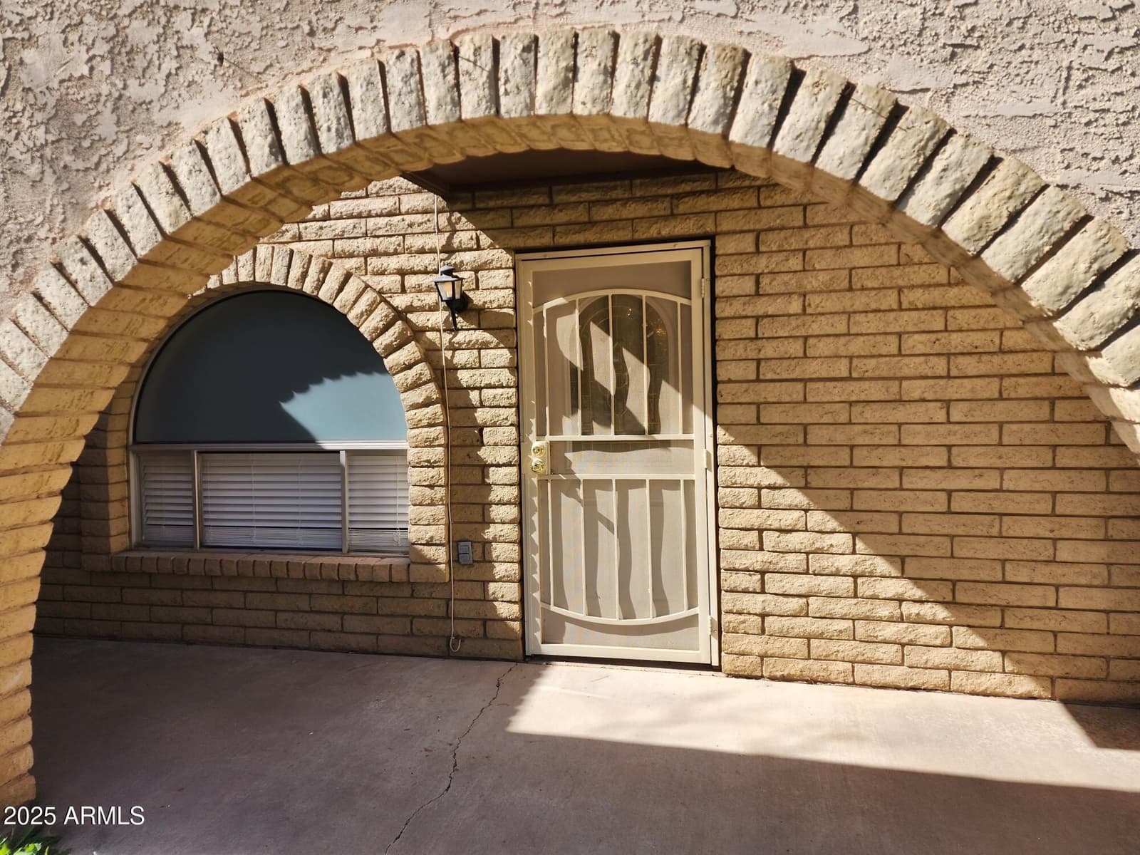 802 N ALZORA Way, Tolleson, AZ 85353 — photo 16 of 34