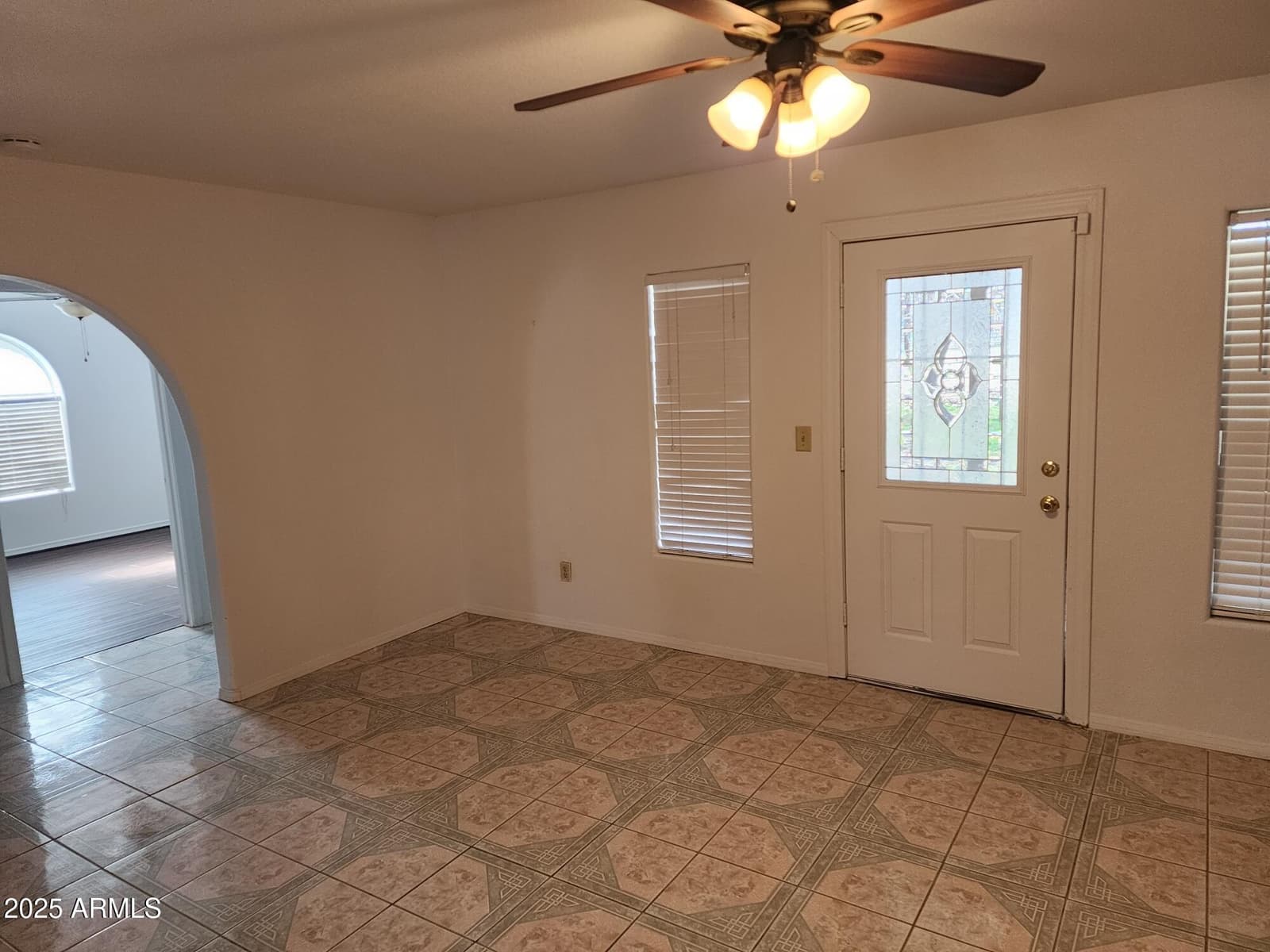 802 N ALZORA Way, Tolleson, AZ 85353 — photo 17 of 34