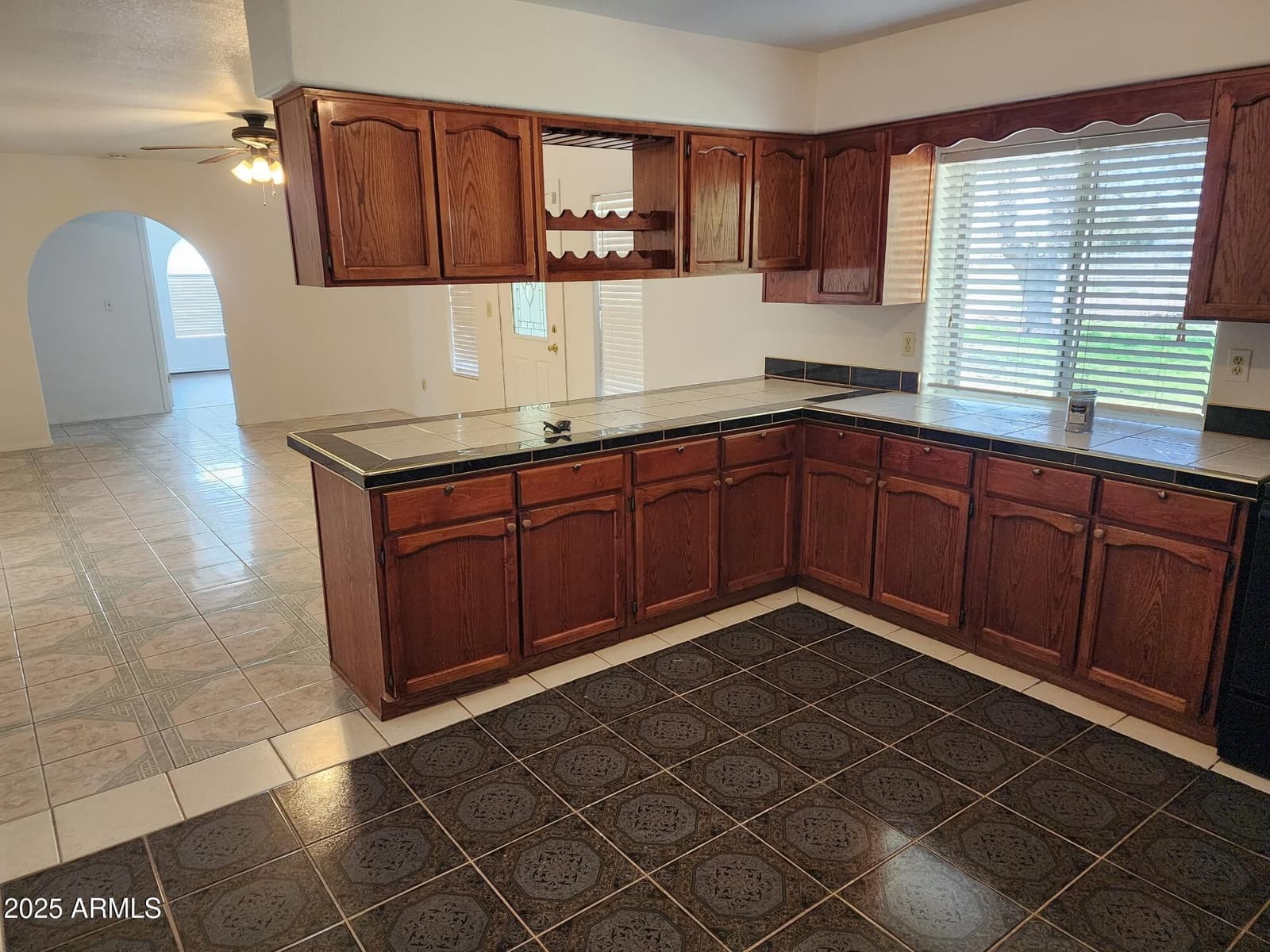 802 N ALZORA Way, Tolleson, AZ 85353 — photo 21 of 34