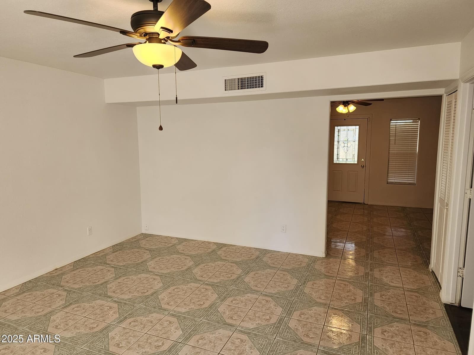 802 N ALZORA Way, Tolleson, AZ 85353 — photo 22 of 34