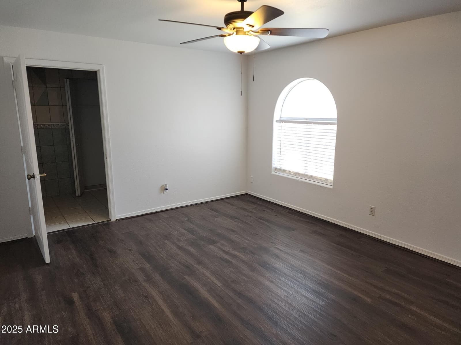 802 N ALZORA Way, Tolleson, AZ 85353 — photo 23 of 34