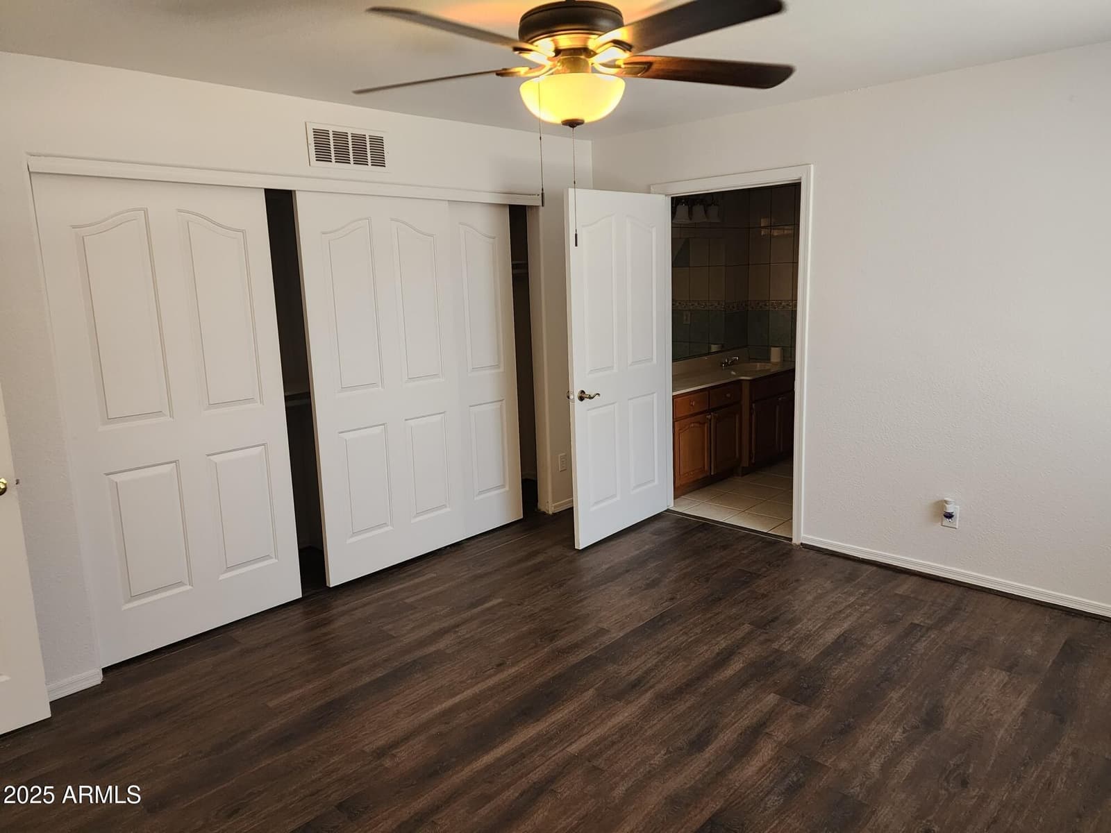 802 N ALZORA Way, Tolleson, AZ 85353 — photo 24 of 34