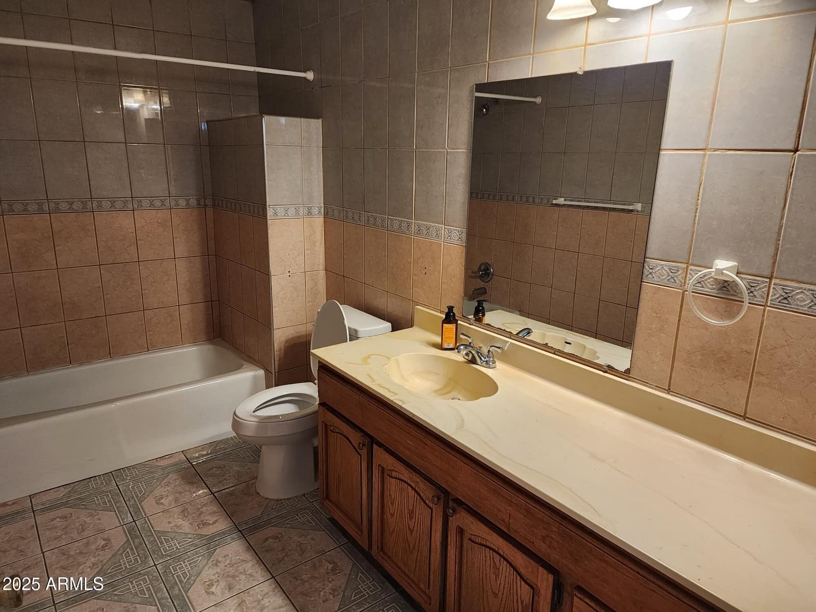 802 N ALZORA Way, Tolleson, AZ 85353 — photo 27 of 34