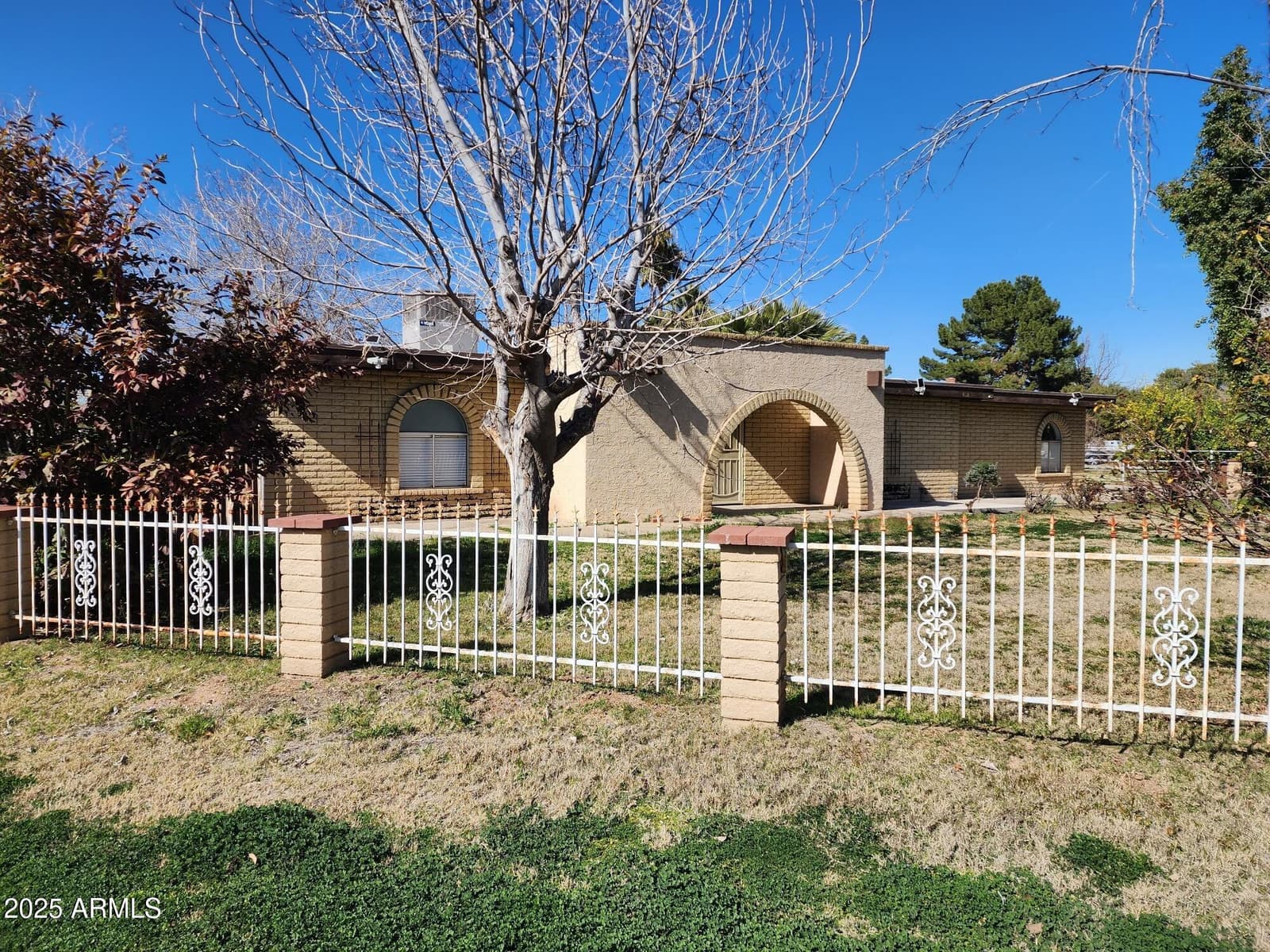 802 N ALZORA Way, Tolleson, AZ 85353 — photo 31 of 34