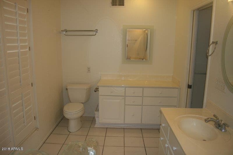 804 N ALZORA Way, Tolleson, AZ 85353 — photo 10 of 51