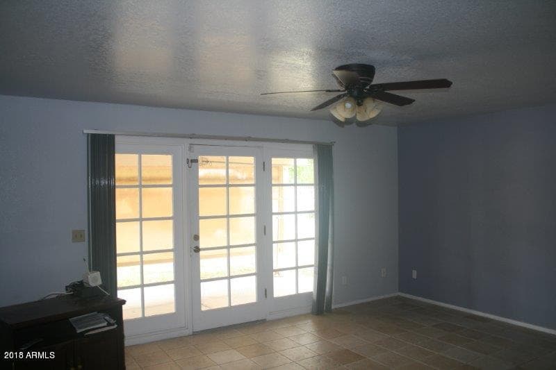 804 N ALZORA Way, Tolleson, AZ 85353 — photo 15 of 51