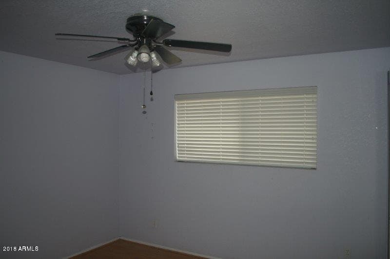 804 N ALZORA Way, Tolleson, AZ 85353 — photo 16 of 51