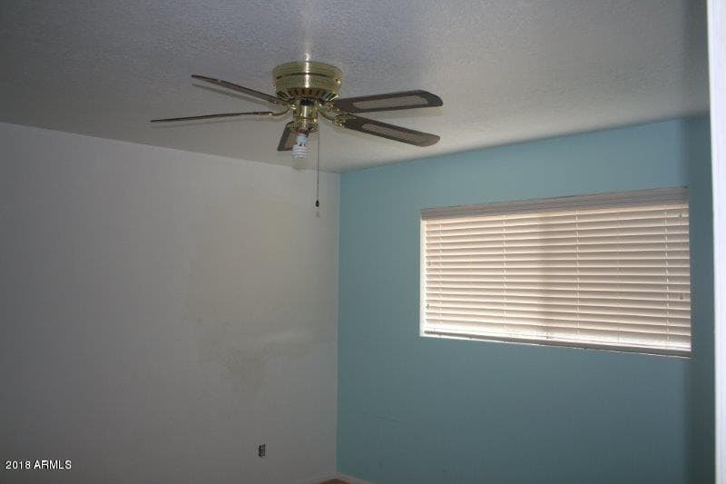 804 N ALZORA Way, Tolleson, AZ 85353 — photo 17 of 51