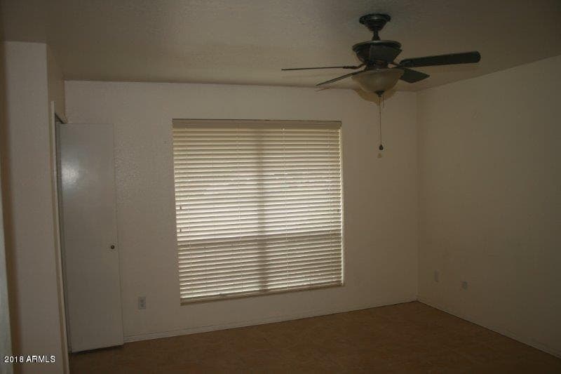 804 N ALZORA Way, Tolleson, AZ 85353 — photo 19 of 51