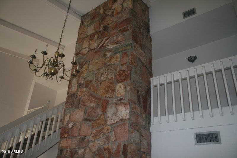 804 N ALZORA Way, Tolleson, AZ 85353 — photo 23 of 51