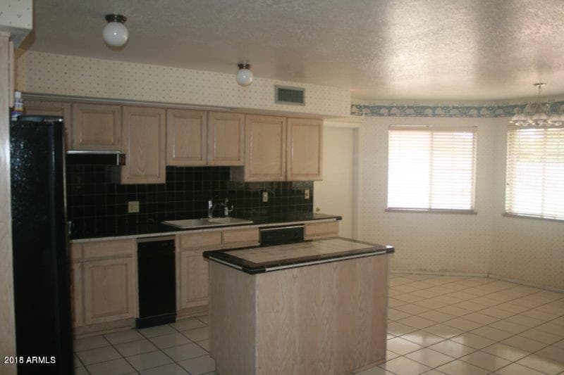 804 N ALZORA Way, Tolleson, AZ 85353 — photo 26 of 51