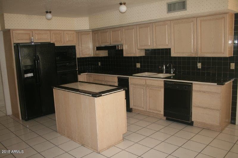 804 N ALZORA Way, Tolleson, AZ 85353 — photo 27 of 51