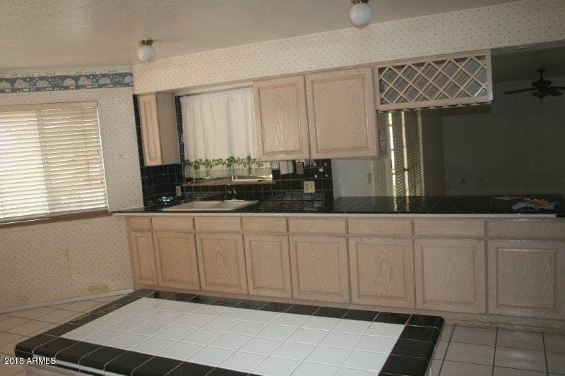 804 N ALZORA Way, Tolleson, AZ 85353 — photo 28 of 51