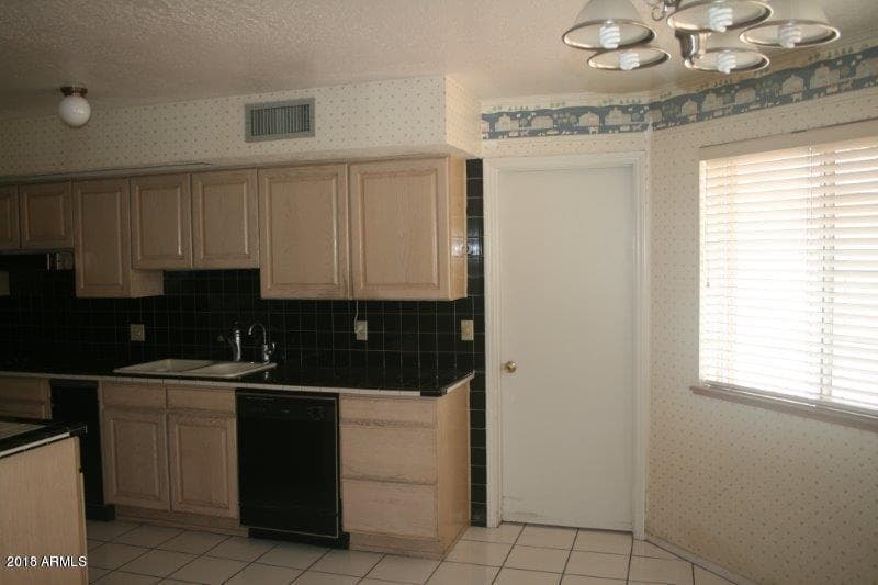 804 N ALZORA Way, Tolleson, AZ 85353 — photo 29 of 51