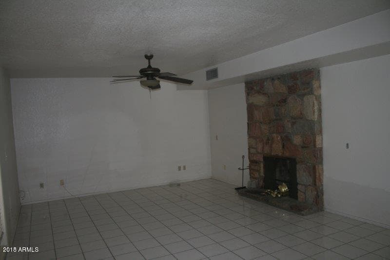 804 N ALZORA Way, Tolleson, AZ 85353 — photo 33 of 51