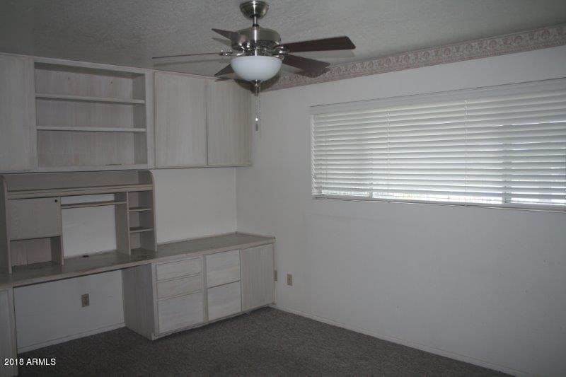 804 N ALZORA Way, Tolleson, AZ 85353 — photo 34 of 51