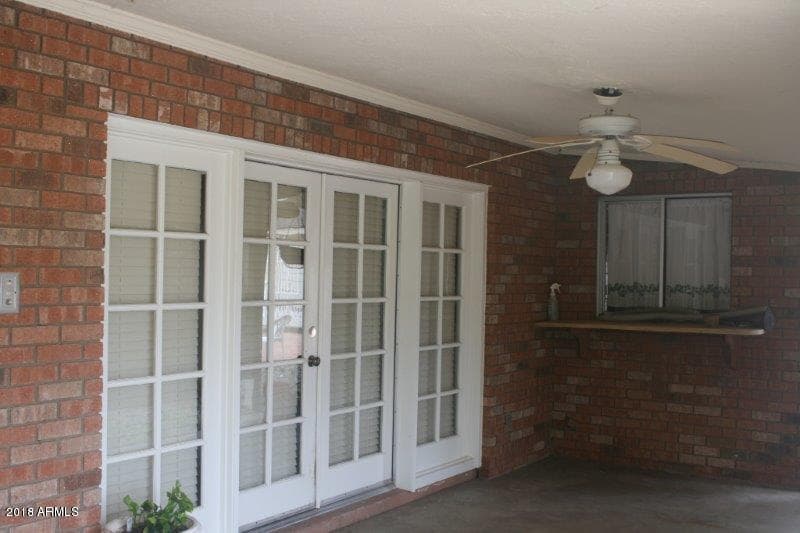 804 N ALZORA Way, Tolleson, AZ 85353 — photo 36 of 51