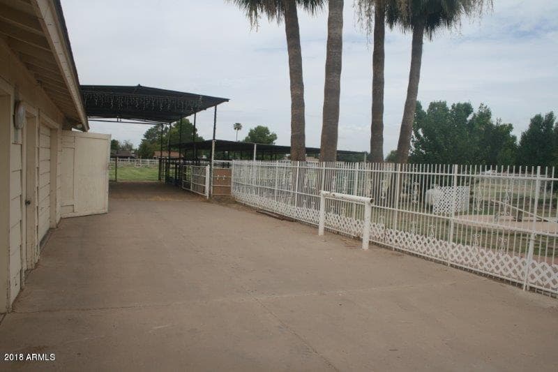 804 N ALZORA Way, Tolleson, AZ 85353 — photo 37 of 51