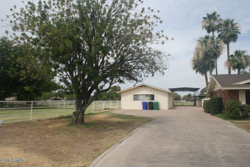 804 N ALZORA Way, Tolleson, AZ 85353 — photo 39 of 51