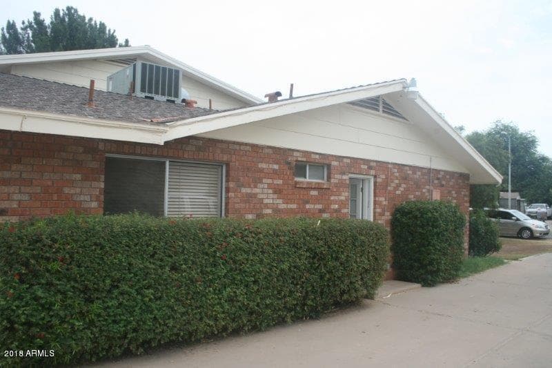 804 N ALZORA Way, Tolleson, AZ 85353 — photo 40 of 51