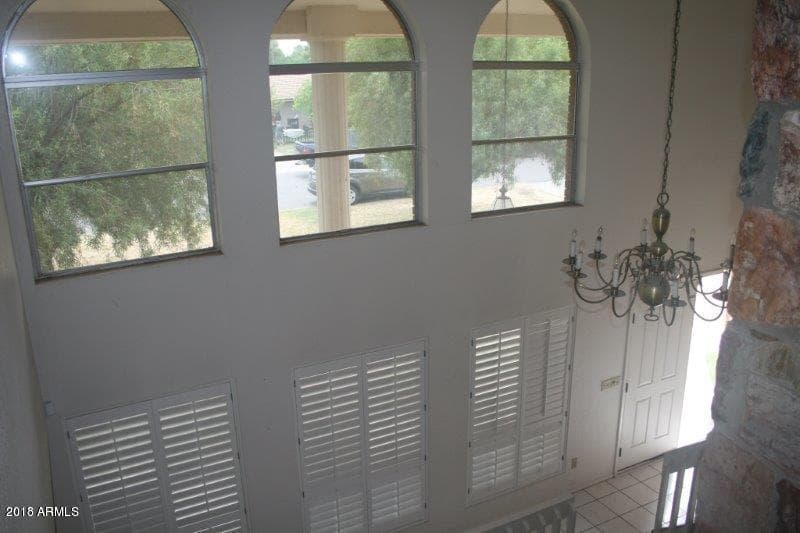 804 N ALZORA Way, Tolleson, AZ 85353 — photo 45 of 51