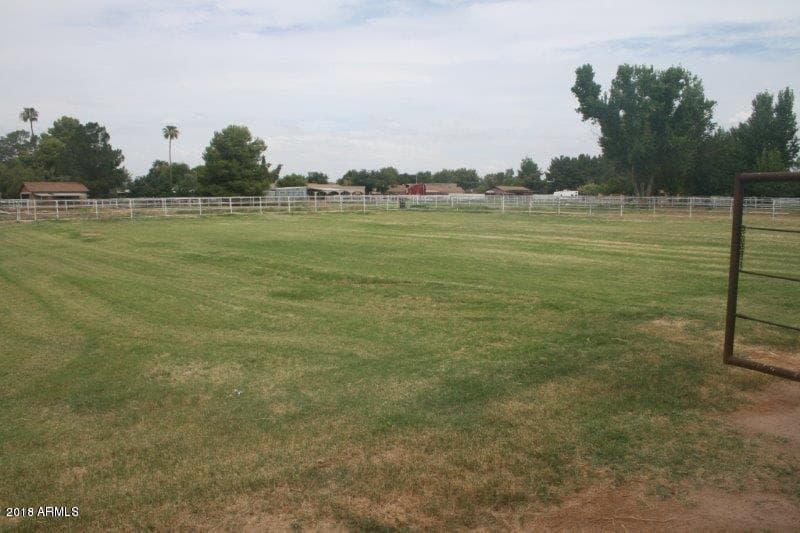 804 N ALZORA Way, Tolleson, AZ 85353 — photo 47 of 51