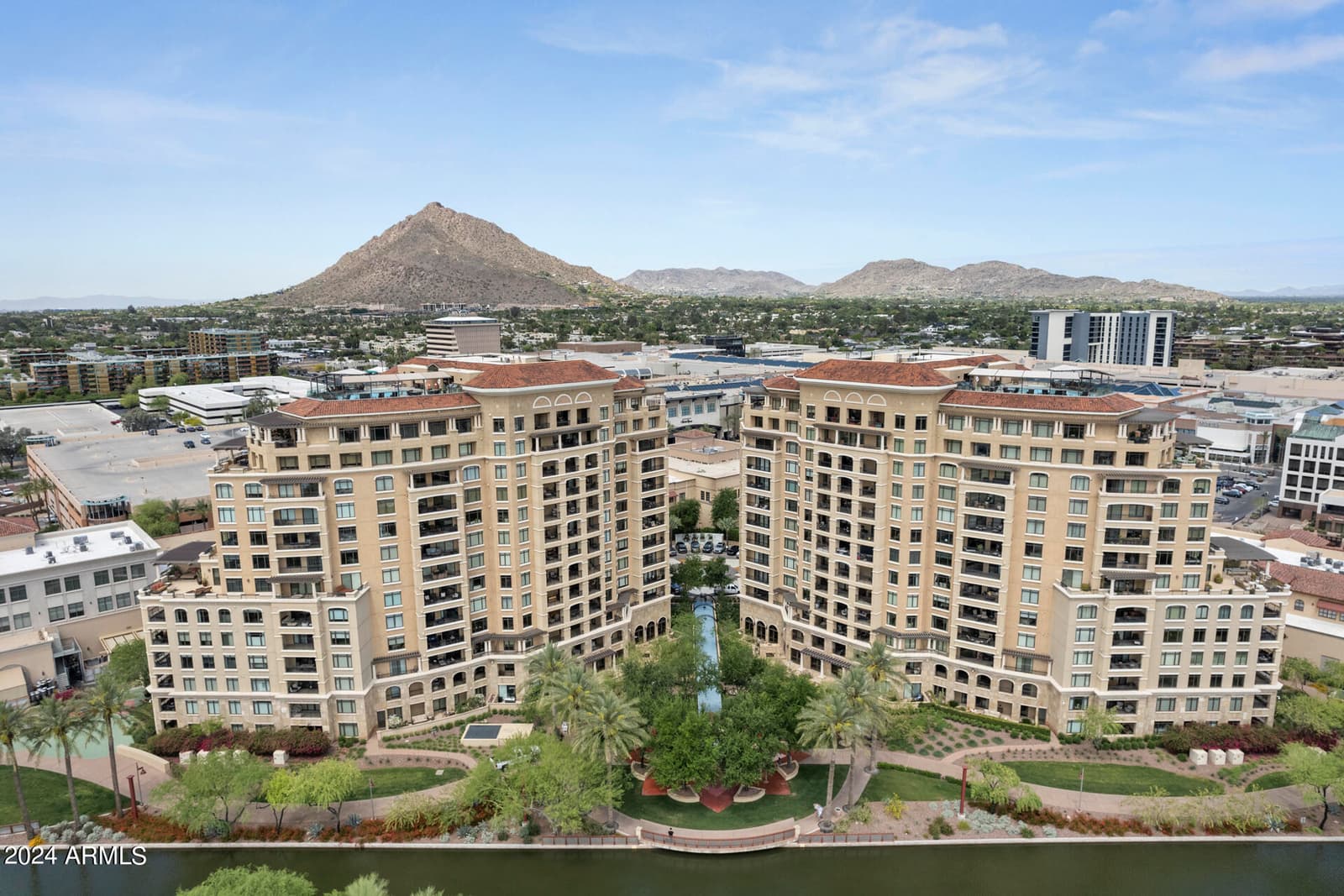 7175 E CAMELBACK Road 702, Scottsdale, AZ 85251 — photo 1 of 66