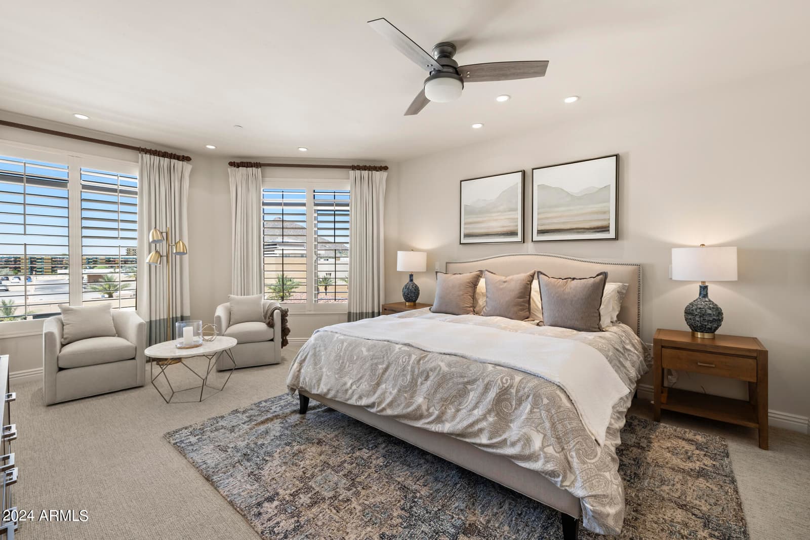7175 E CAMELBACK Road 702, Scottsdale, AZ 85251 — photo 13 of 66