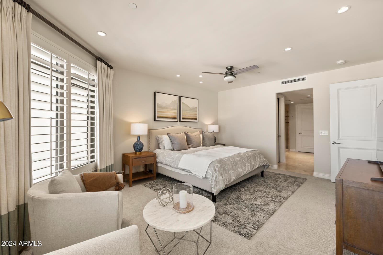 7175 E CAMELBACK Road 702, Scottsdale, AZ 85251 — photo 14 of 66