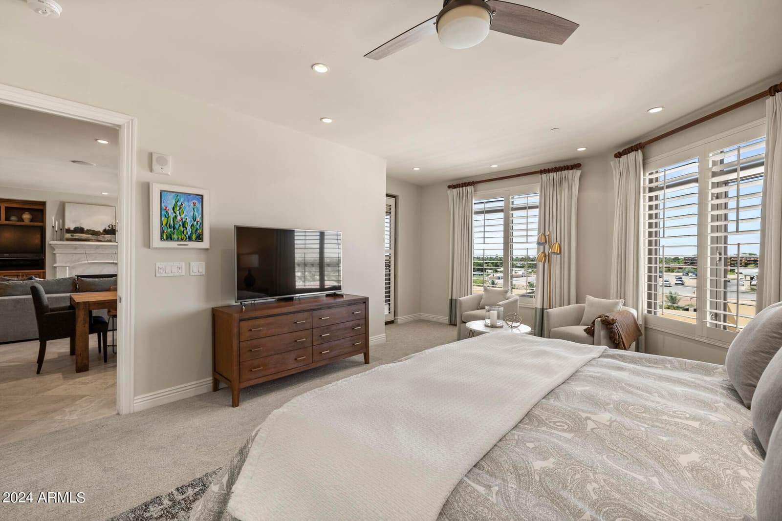 7175 E CAMELBACK Road 702, Scottsdale, AZ 85251 — photo 15 of 66