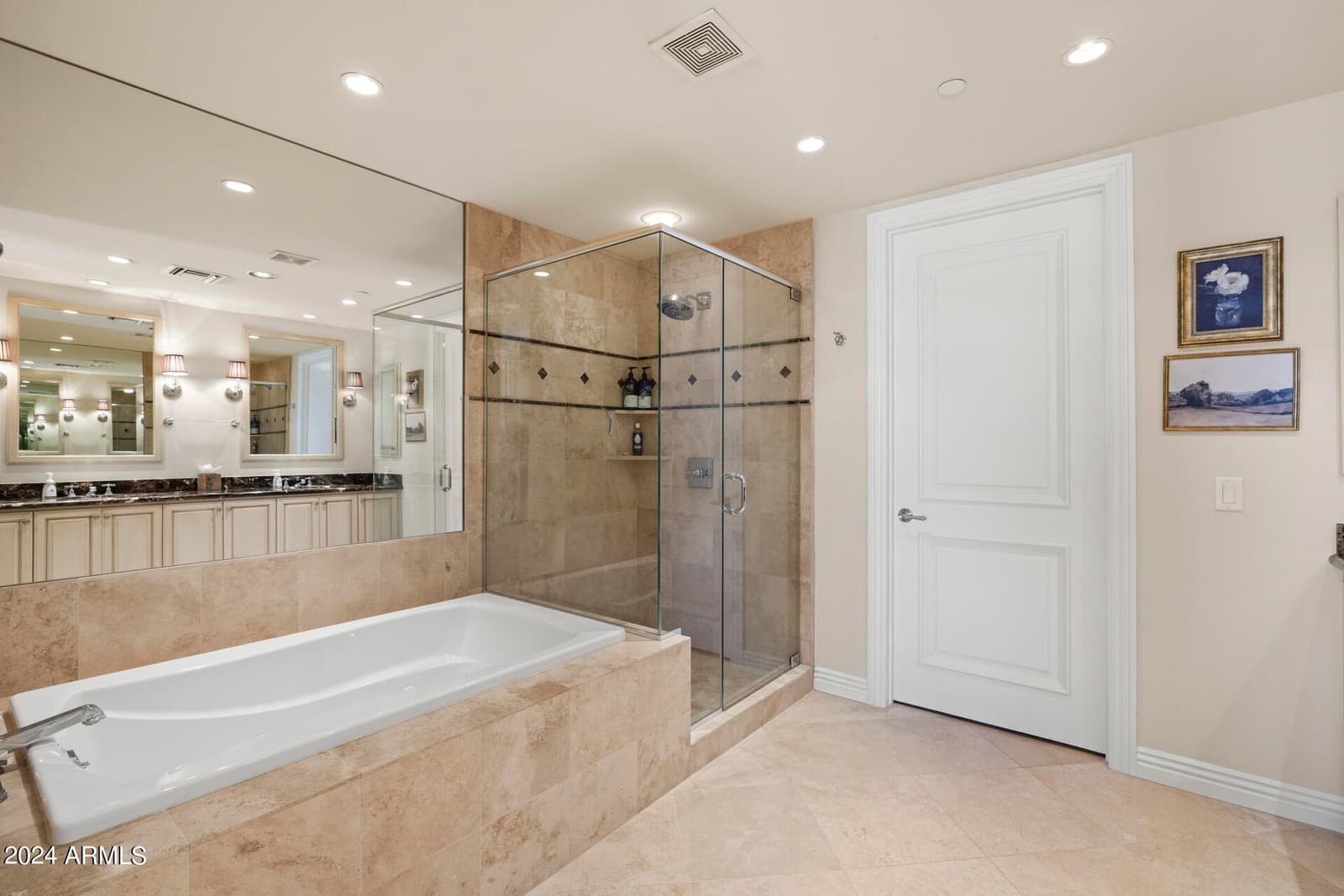7175 E CAMELBACK Road 702, Scottsdale, AZ 85251 — photo 16 of 66
