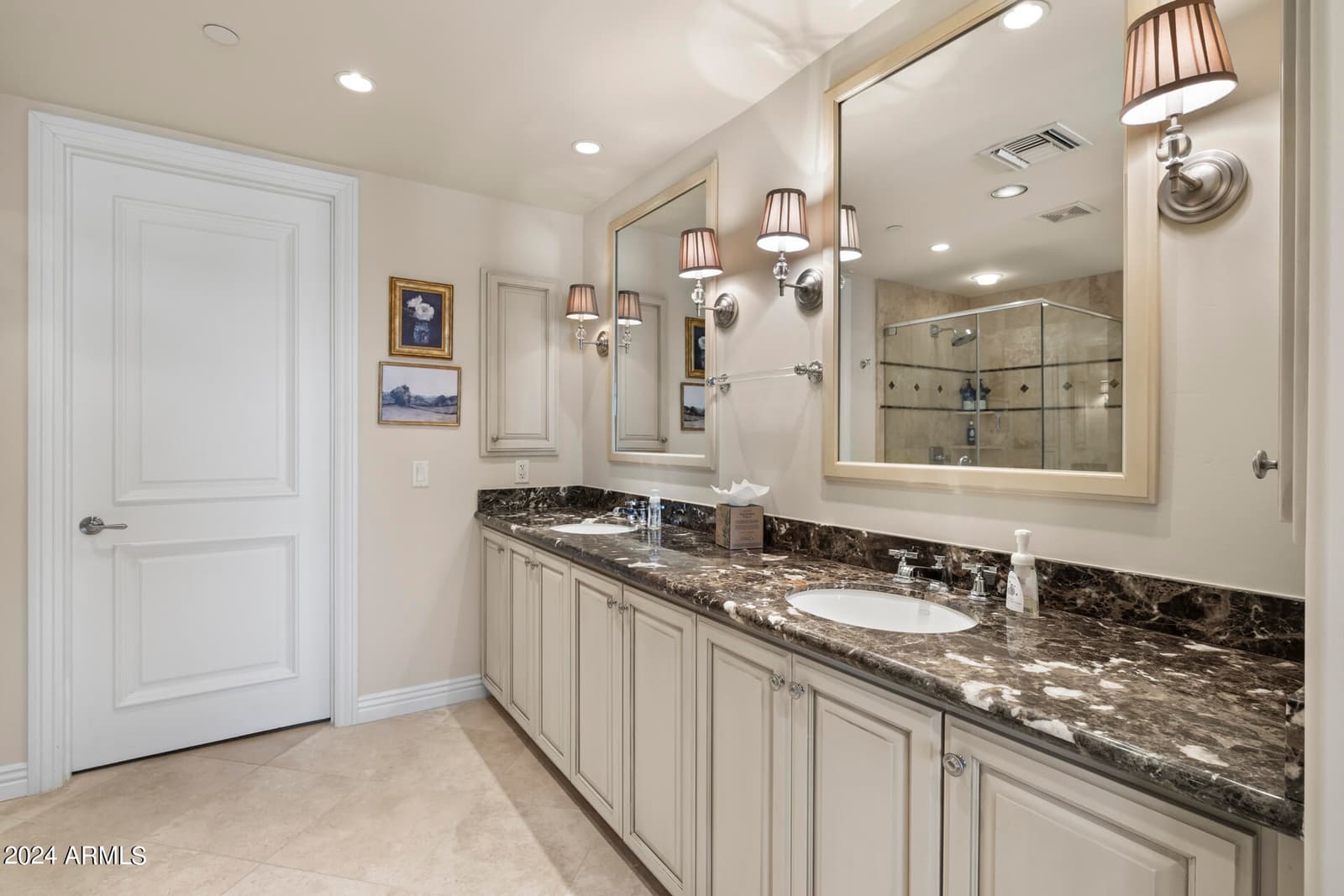 7175 E CAMELBACK Road 702, Scottsdale, AZ 85251 — photo 17 of 66