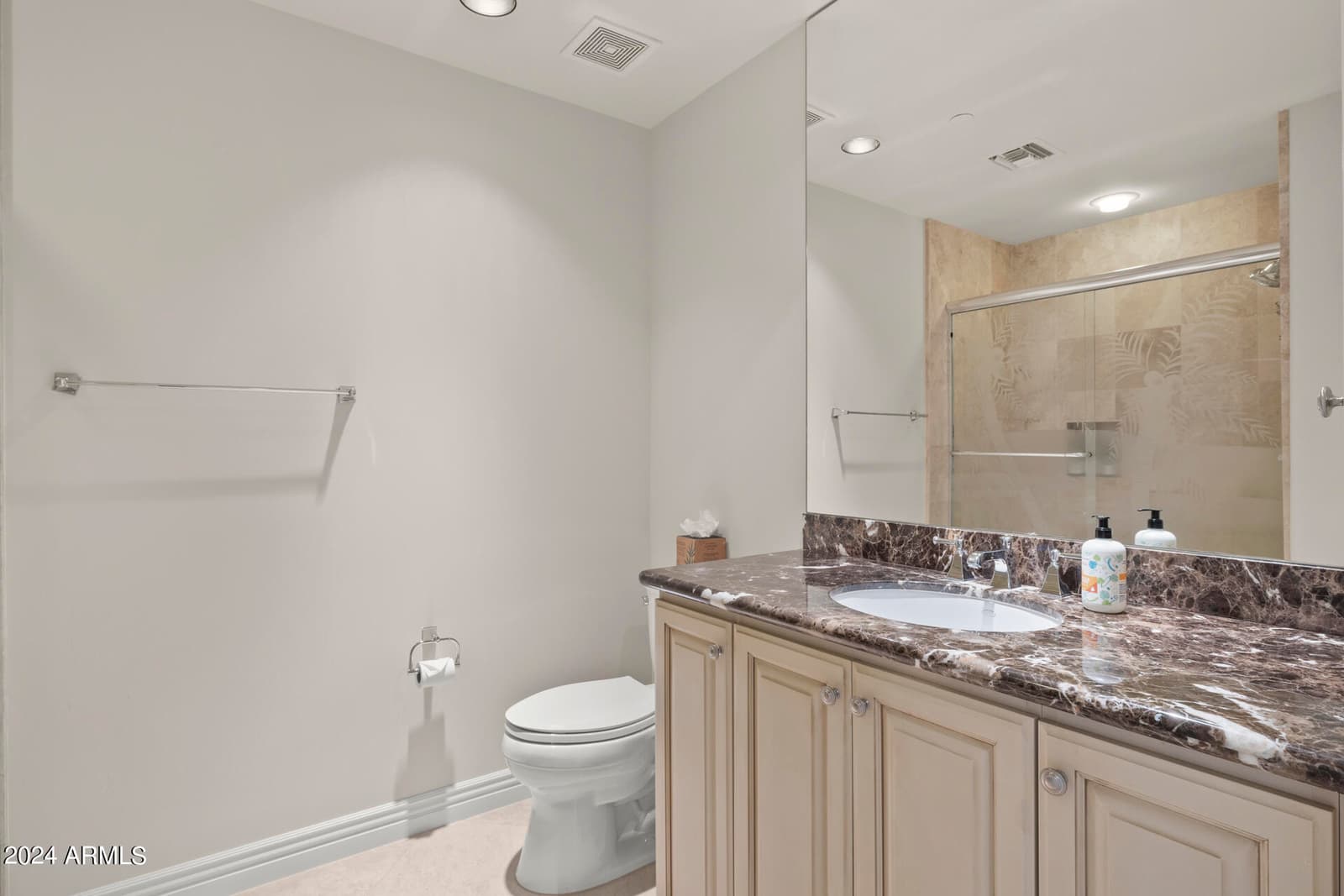 7175 E CAMELBACK Road 702, Scottsdale, AZ 85251 — photo 22 of 66