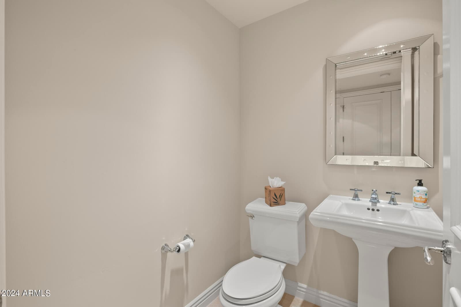7175 E CAMELBACK Road 702, Scottsdale, AZ 85251 — photo 31 of 66