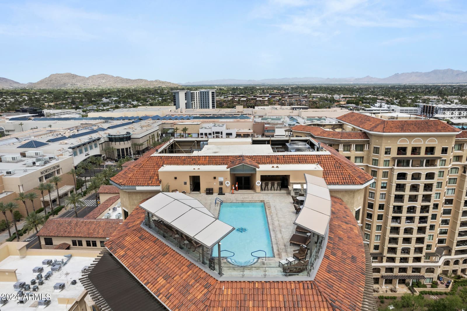 7175 E CAMELBACK Road 702, Scottsdale, AZ 85251 — photo 40 of 66
