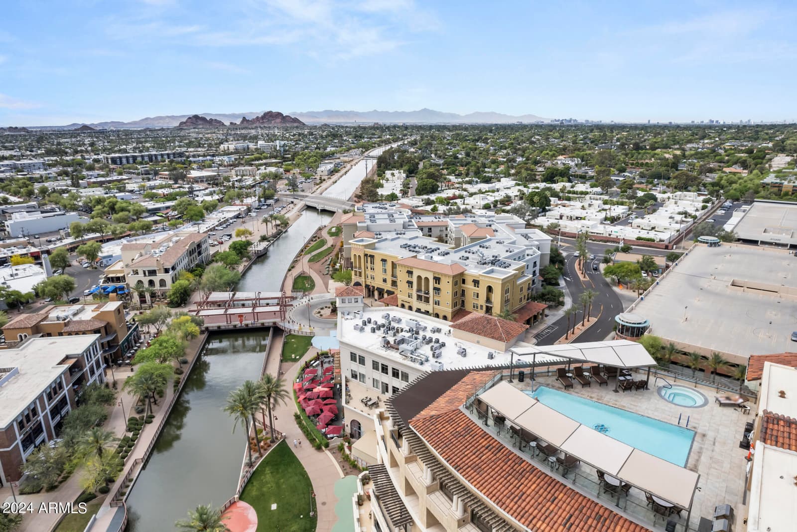 7175 E CAMELBACK Road 702, Scottsdale, AZ 85251 — photo 41 of 66