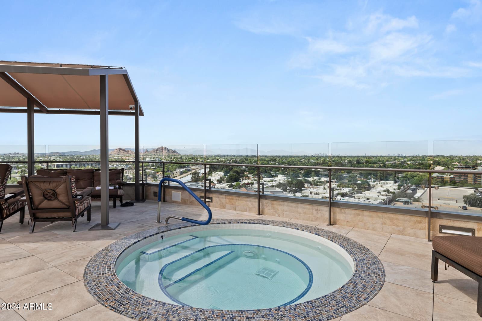 7175 E CAMELBACK Road 702, Scottsdale, AZ 85251 — photo 43 of 66