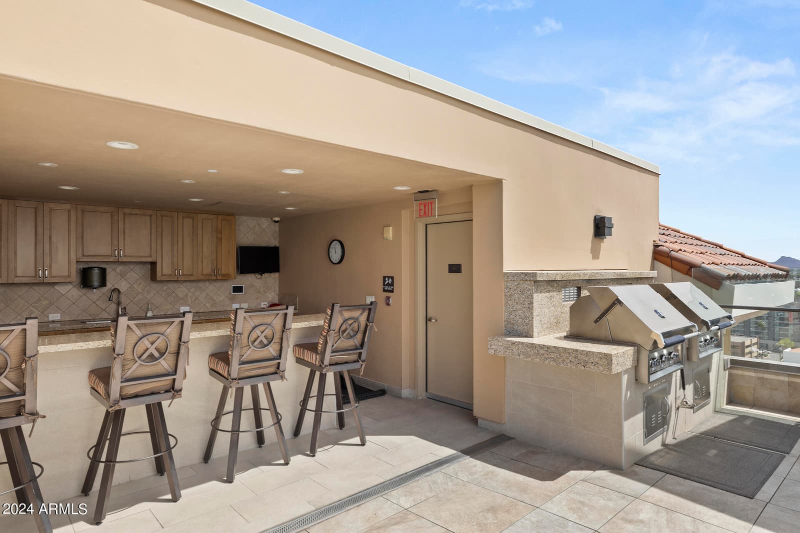 7175 E CAMELBACK Road 702, Scottsdale, AZ 85251 — photo 45 of 66