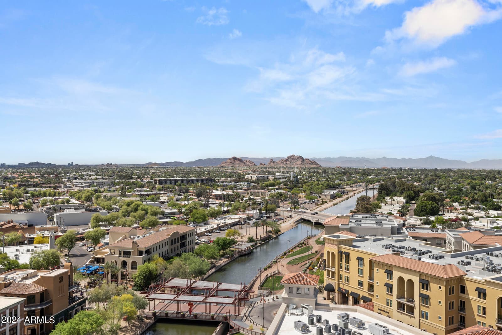 7175 E CAMELBACK Road 702, Scottsdale, AZ 85251 — photo 46 of 66