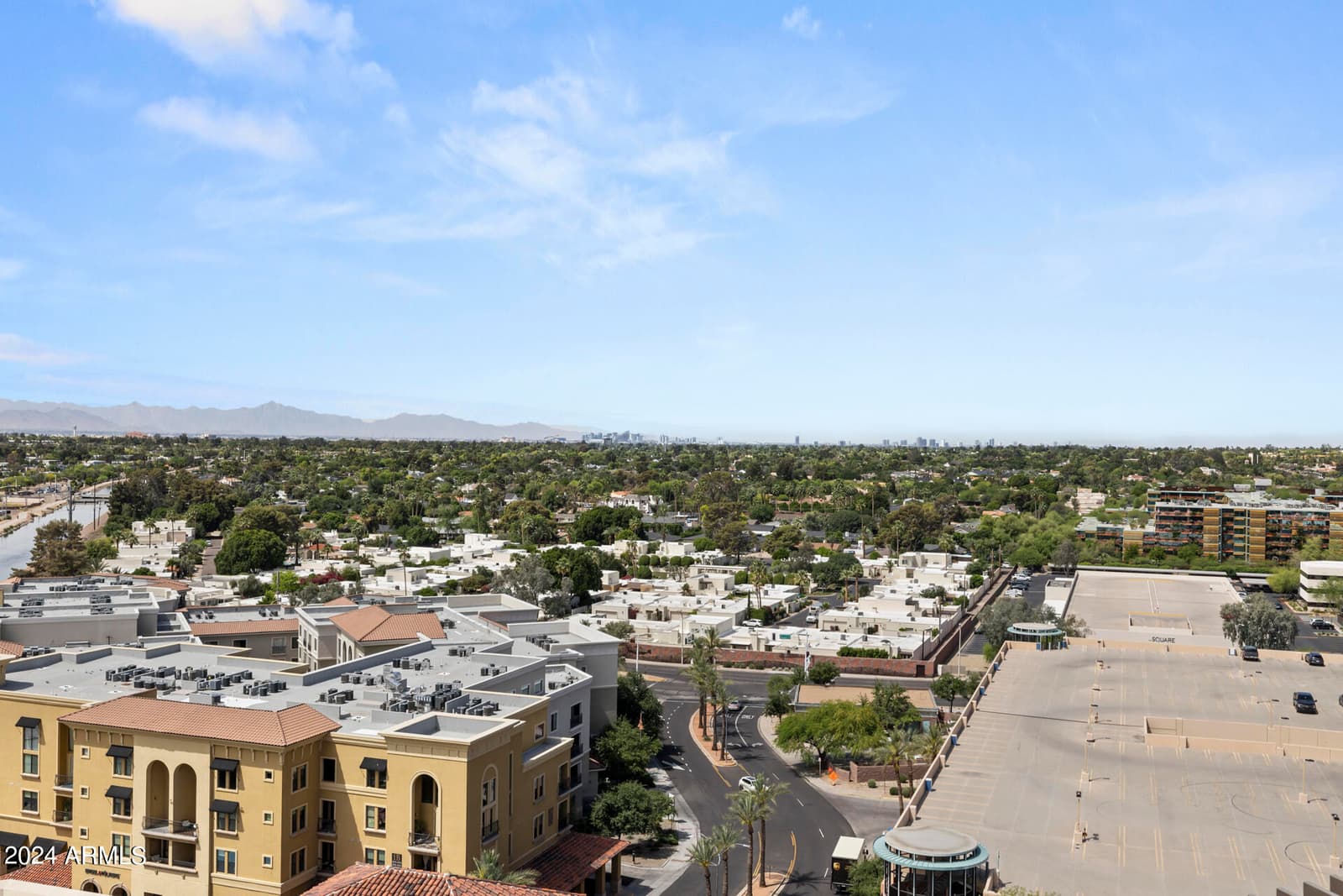 7175 E CAMELBACK Road 702, Scottsdale, AZ 85251 — photo 47 of 66