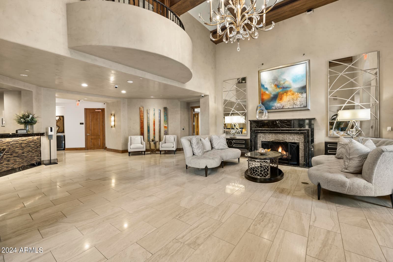 7175 E CAMELBACK Road 702, Scottsdale, AZ 85251 — photo 48 of 66