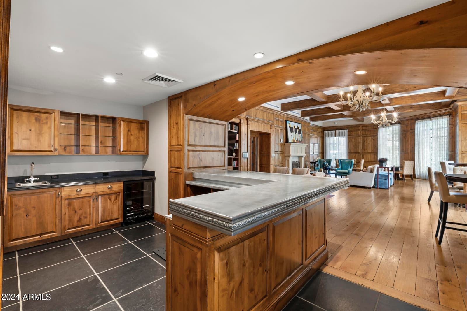 7175 E CAMELBACK Road 702, Scottsdale, AZ 85251 — photo 50 of 66